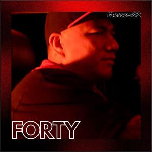 Forty