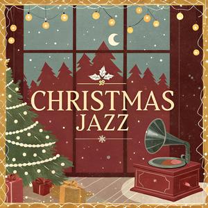 Winter Waltz on Fifth