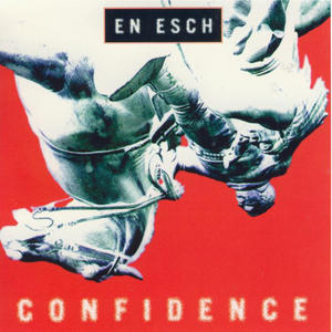Confidence (Album Version)