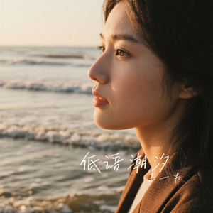 低语潮汐