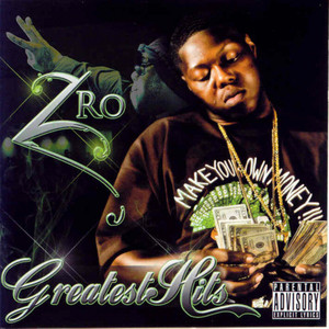 Z-Ro