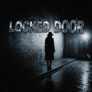 Locked Door