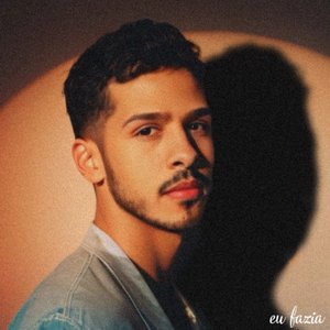 eu fazia