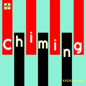 Chiming