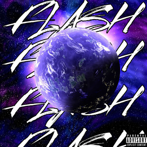 Flash