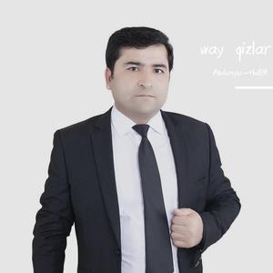 otiyaman qiz la伴奏