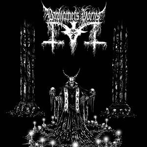 Barbaric Torture Execution