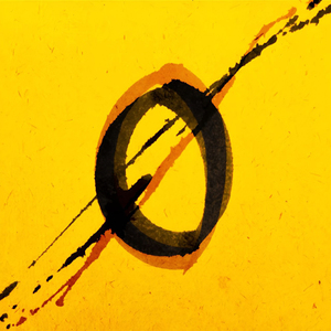 Яйцеклетка