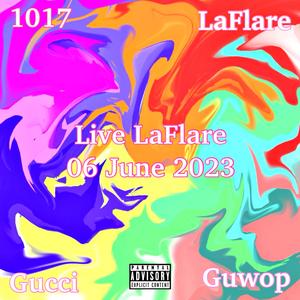 10 am / save the world