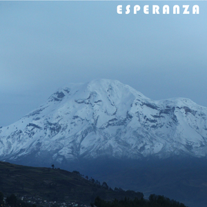 Pasillo Ecuatoriano (En Vivo)