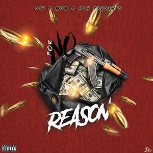 RIP BSB Meech (feat. BSB Quawn, Keyz & Gutta Mike)