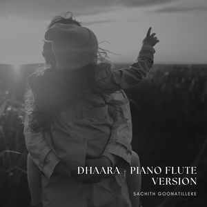 Dhaara (Piano Flute Version)