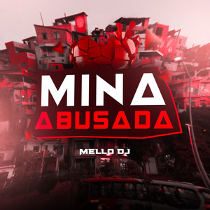 Mina Abusada