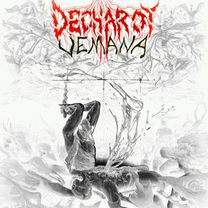 Evisceration (Instrumental)