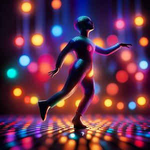 Pulse Parade (Remastered)