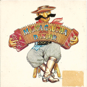 Rancheira de Carreirinha