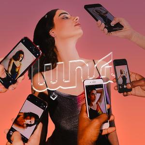 P'TIT COEUR S'EMBALLE