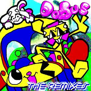 Dog Bus (menux64 Remix)