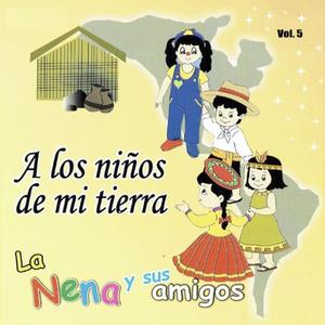 Todos en casa colaboramos