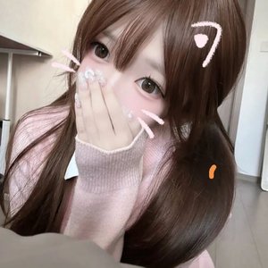 爱就用心去感受