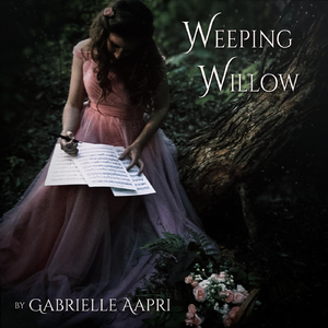 Weeping Willow (Instrumental)