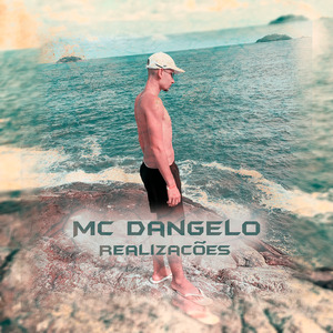 Realizações