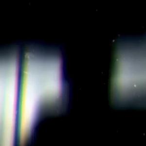 I Love It When They Run