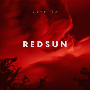 Redsun