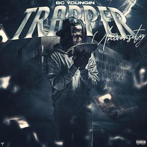 Phones Ringing (feat. FC TJ)