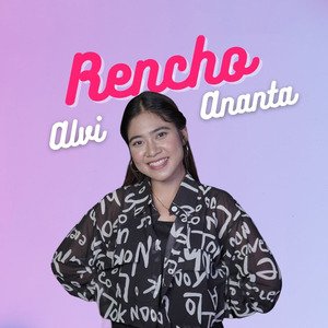 Rencho (Live)