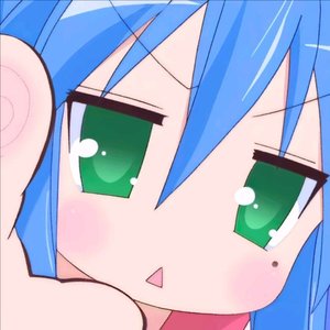 以后饭菜我来做DJ（网友改编Remix版）