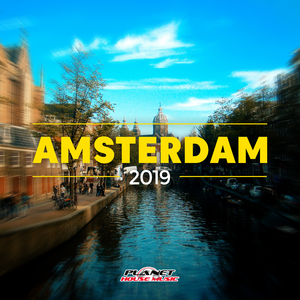 Everyday (Original Mix)