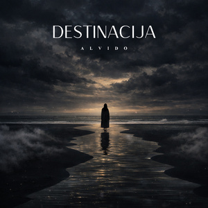 Destinacija
