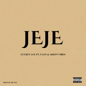 Jeje