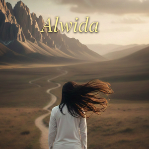 Alwida