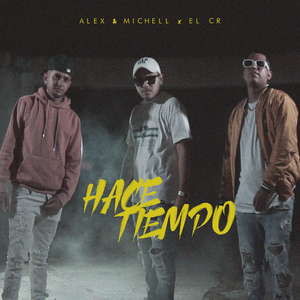 Hace Tiempo