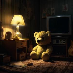 好了吧（Prod.by t$eking）