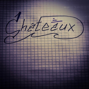 Châteaux
