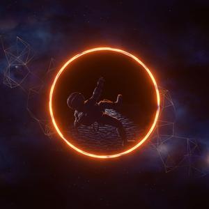 Fear Your Friends (feat. RONYN)