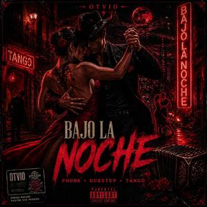 Bajo la Noche