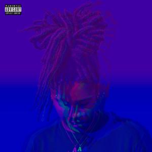 All In (feat. Dlyncia)