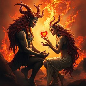 Moving On To Sunshine (3)