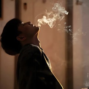 要怎么说你才会懂