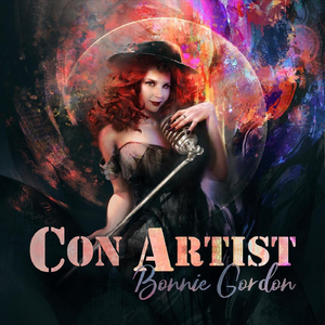 Storybook Love (feat. Jason Charles Miller)