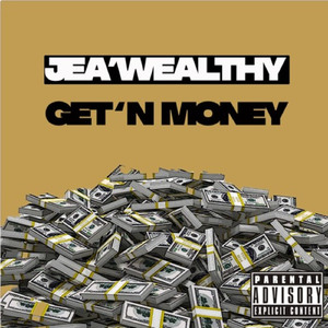 Get n' Money