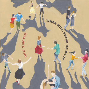 Broke in a Small Town (Live)