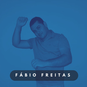 Forasteira