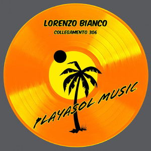 Collegamento 306 (Original Mix)