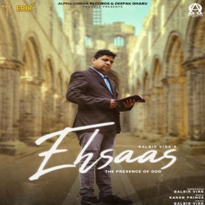 Ehsaas
