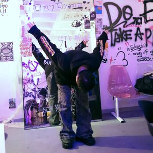 白日梦想家(Prod By AZYYAIRE)